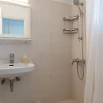 Сasa de vacaciones Gaia Mykonos Ornos