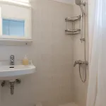 Сasa de vacaciones Gaia Mykonos Ornos Mykonos Town