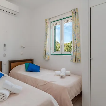 Gaia Mykonos