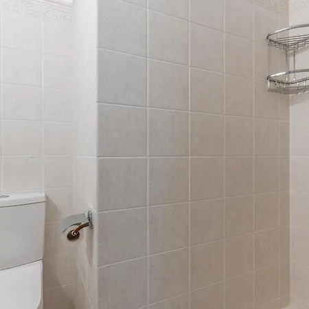 Gaia Mykonos Ornos 度假居